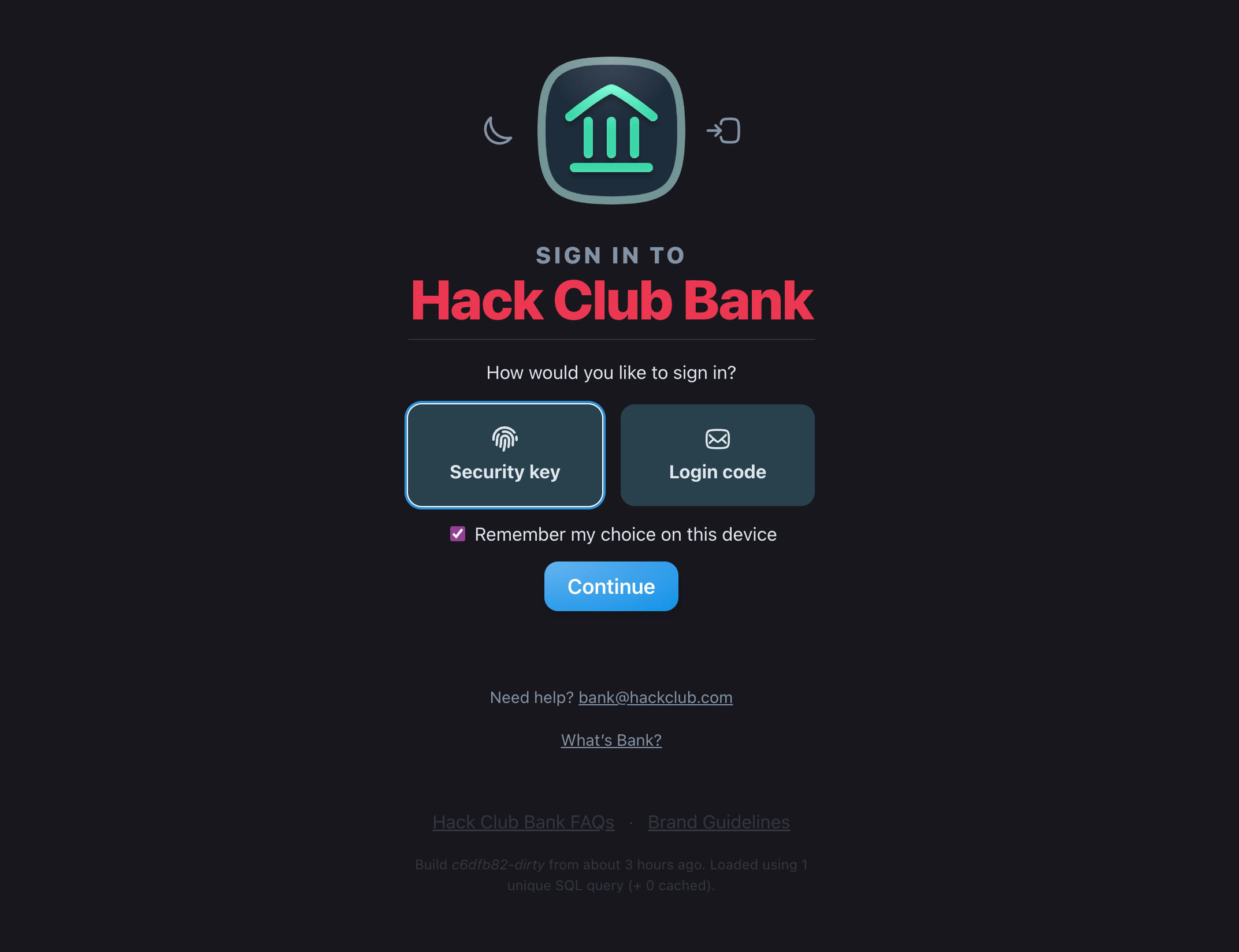 https://cloud-hgjk2t0ua-hack-club-bot.vercel.app/0screen_shot_2022-07-20_at_2.11.10_pm.png
